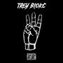 Trey Blokc (Explicit)