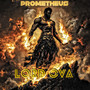 Prometheus (Explicit)