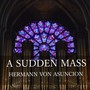 A Sudden Mass