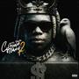 Crown Heavy 2 (Explicit)