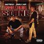 Rolling Stone (feat. Maytricks) [Explicit]