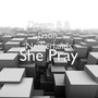 She Pray