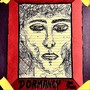 Dormancy - EP