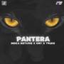 Pantera (Explicit)