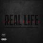 Real Life (Explicit)