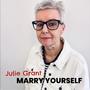 Marry Yourself