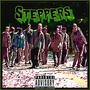 Steppers (Explicit)