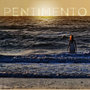 Pentimento