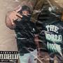 The World Is Yours (Explicit)