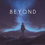 Beyond