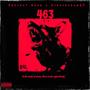 463 (feat. SleezeteamK3) [Explicit]