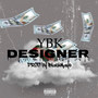 Designer (Explicit)