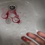 bloodywrists (Explicit)