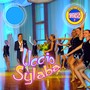 Uccio i Sylaba