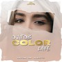 Ojitos Color Café