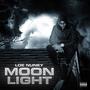 Moonlight (Explicit)