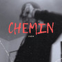 CHEMIN (Explicit)