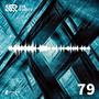SSR Beats Vol.79