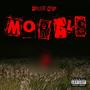 MORALS (Explicit)