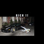 RICH !! (Explicit)