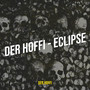 Eclipse (Explicit)