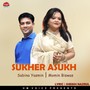 Sukher Asukh