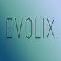 Evolix