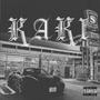 RARi (feat. Davidflo)