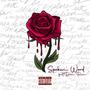 Curves on Roses (feat. Destinee Breonna) [Explicit]