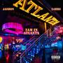 2AM in Atlanta (feat. 24hrs) [Explicit]