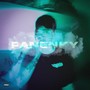 Panenky (Explicit)