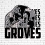 Groves (Explicit)