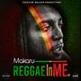 REGGAE IN ME EP