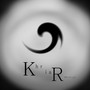 Chapter R: KhriaR