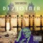 DISJOINTR (Explicit)