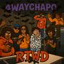 RTWD (Explicit)
