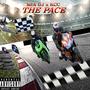 The Pace (Explicit)