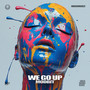 We Go Up