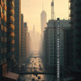 Innercity Pressure