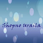 Shopno Uraila