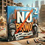 No Promo 2 (Explicit)