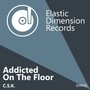 Addicted EP