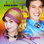 Nasib Mande