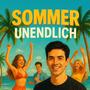 Sommer Unendlich (feat. Cole Trickle)