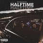 Halftime (feat. Bay Swag)