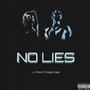 No Lies (Explicit)