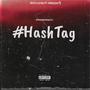 Hash-Tag (Explicit)