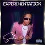 Experimentation (Explicit)