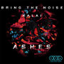 Ashes EP