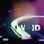 Void (Explicit)